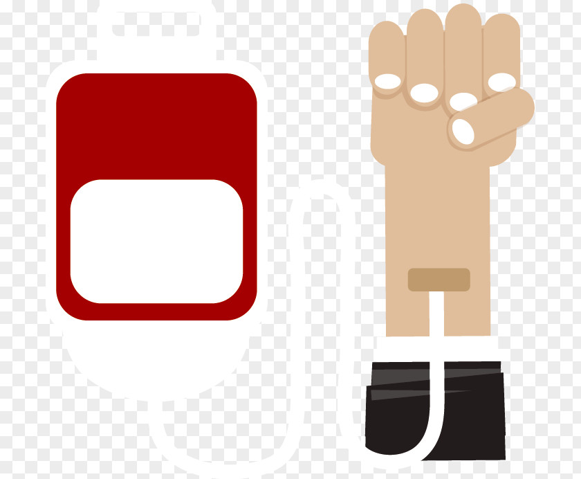 Phone Charger Renderings Blood Donation Icon PNG