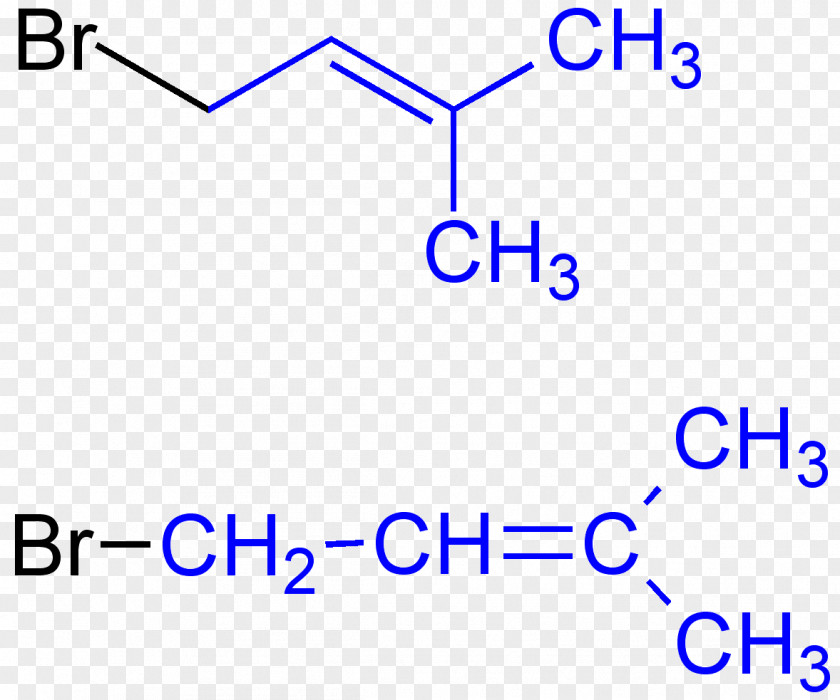 Prozess Gegen Josef S Hydrochloride Hydrochloric Acid Chemistry Chemical Substance Molecule PNG