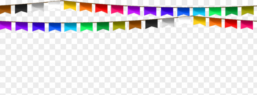 Rainbow Road Picture Frames Blog 0 PNG