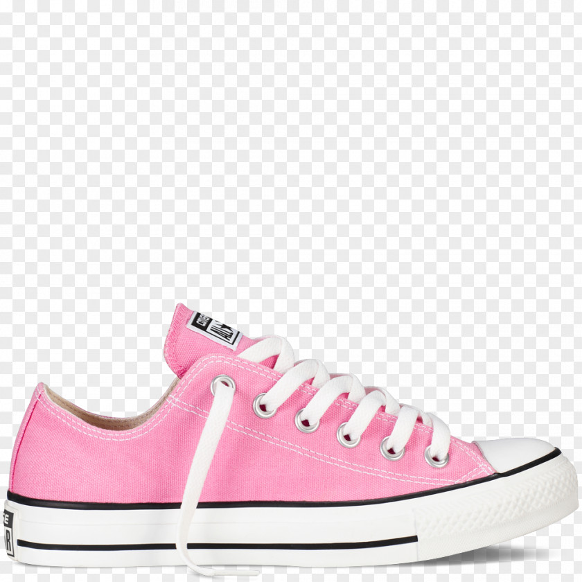 Reebok Chuck Taylor All-Stars Sneakers Converse Shoe High-top PNG