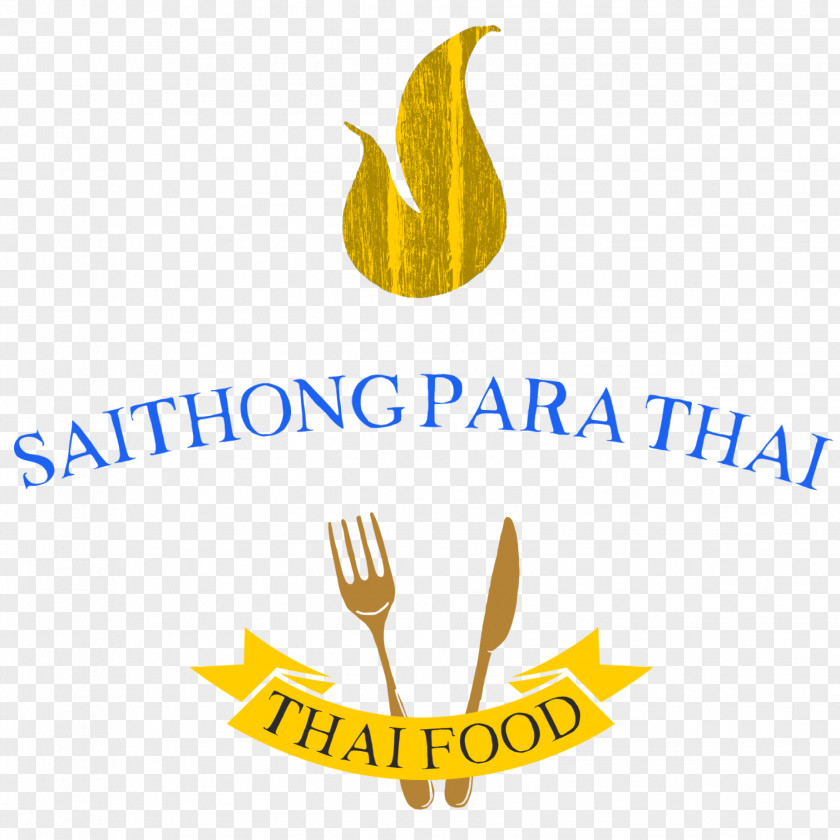 South Asia Thailand Logo Thai Cuisine Brand Business Product PNG