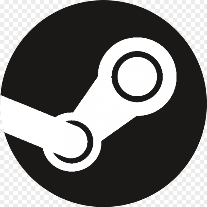 Steam Vector Rocket League SteamOS Video Game Computer Software PNG