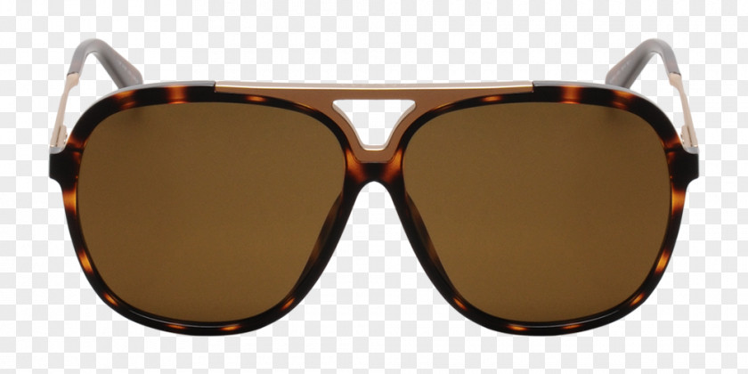 Sunglasses Tortoiseshell Oliver Peoples Goggles PNG