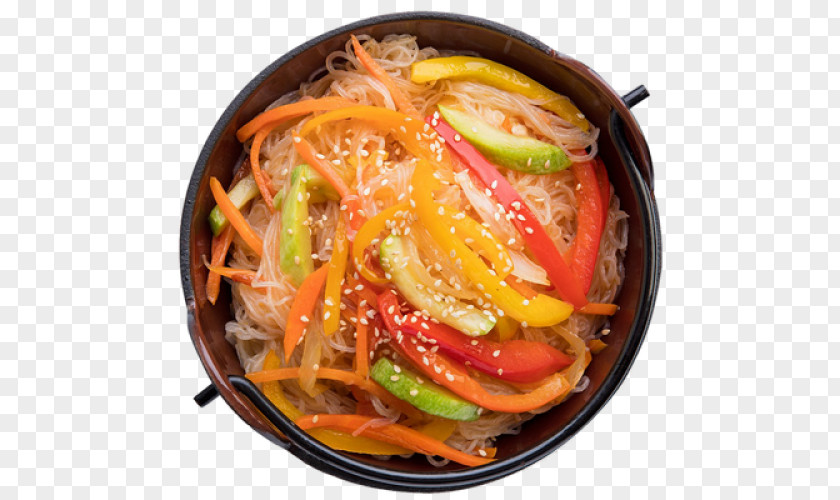 Sushi Korean Cuisine Chinese Pizza Noodles PNG