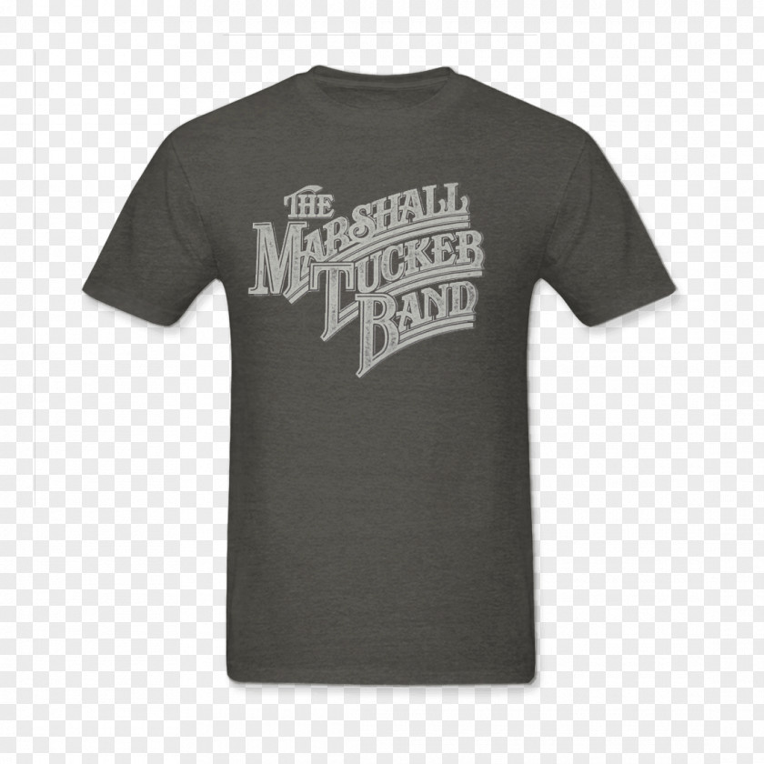 T-shirt The Marshall Tucker Band Hoodie Top Clothing PNG