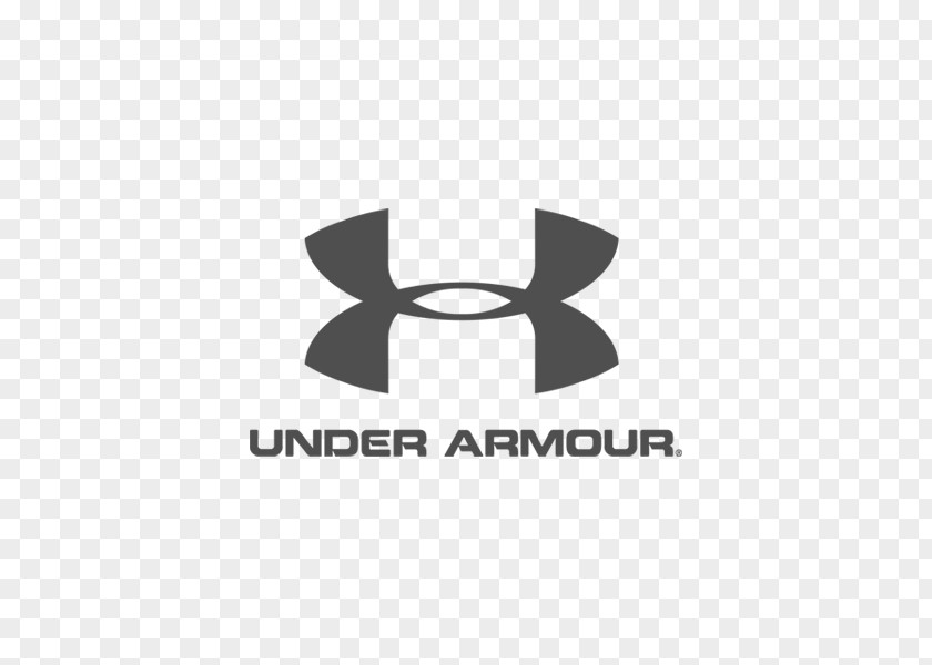 T-shirt Under Armour Tracksuit Clothing Brand PNG