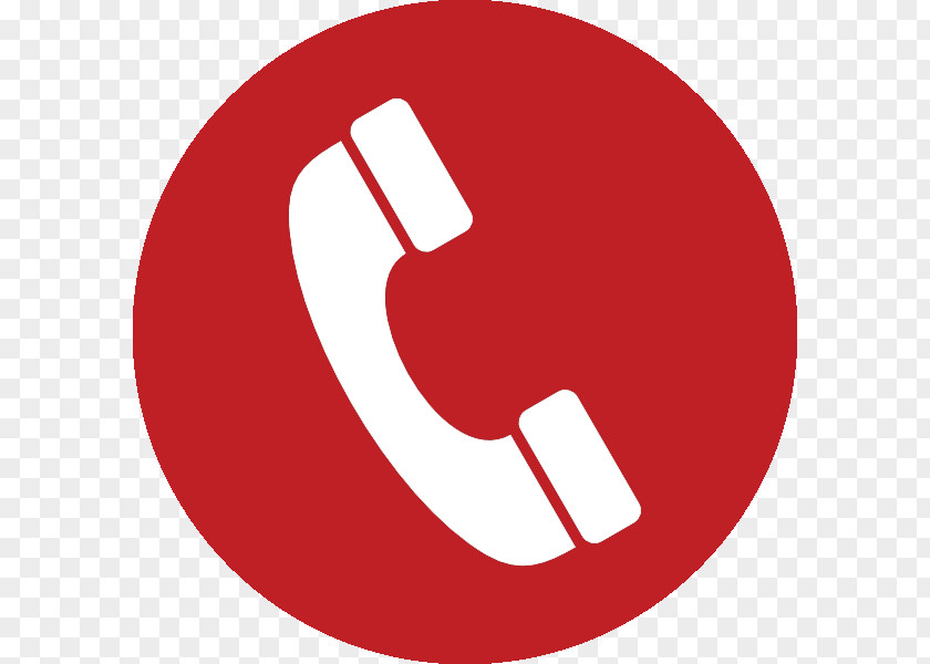 TELEFONO Telephone Number Email Call Payphone PNG