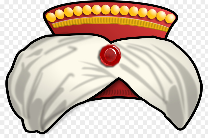 Turban Cliparts Dastar Clip Art PNG