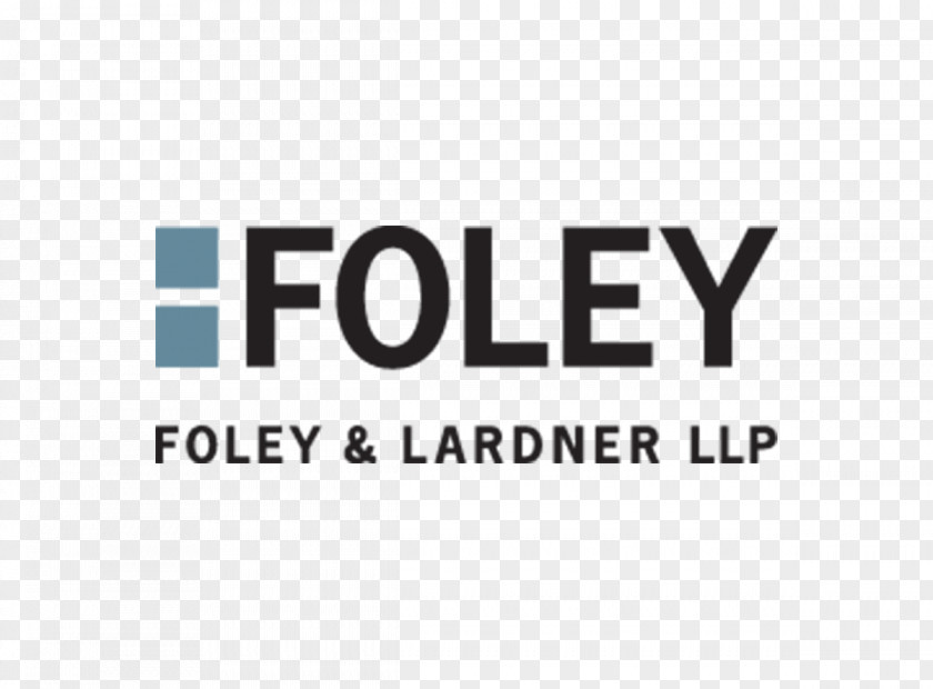 United States Foley & Lardner Lawyer Law Firm Limited Liability Partnership PNG