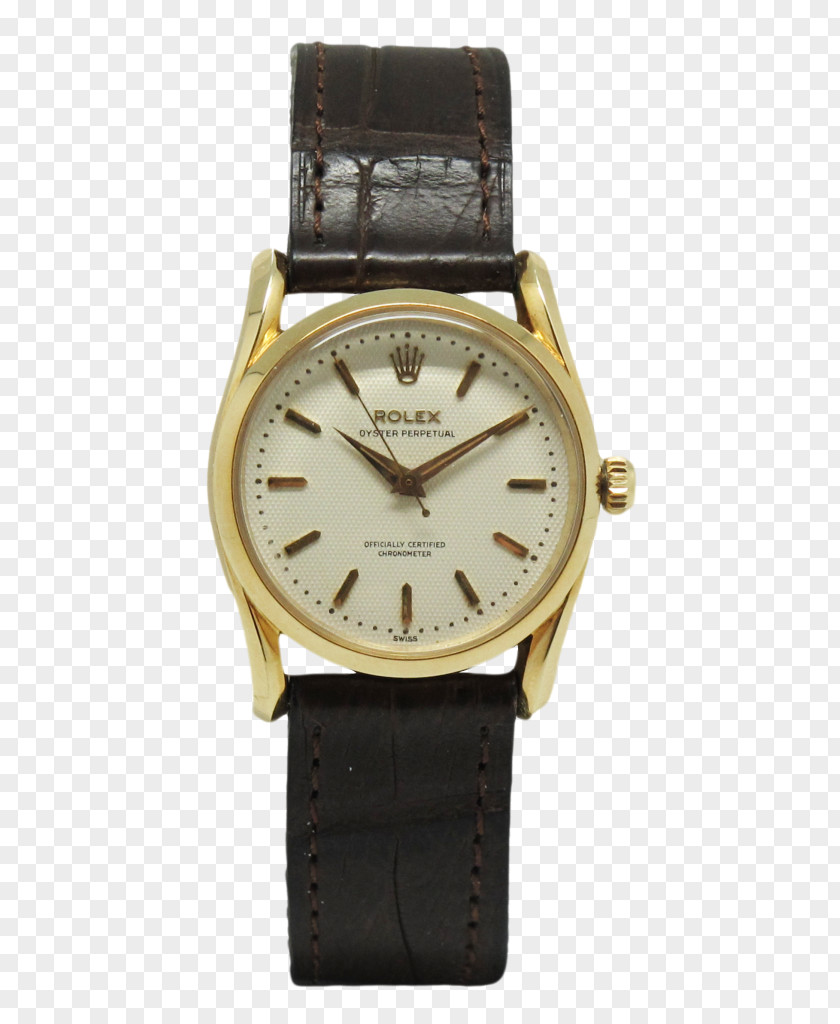 Watch Rolex Oyster Day-Date Jaeger-LeCoultre PNG