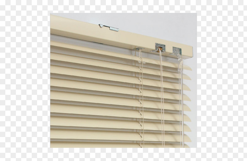 Window Blinds & Shades Curtain Metal PNG