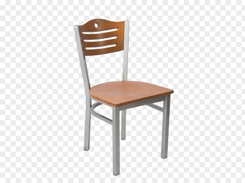 WOODEN SLATS Table Chair Furniture Wood Seat PNG