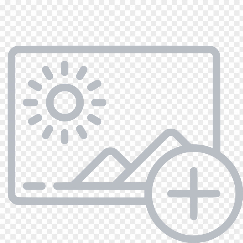 Add To Cart Button Icon Design PNG