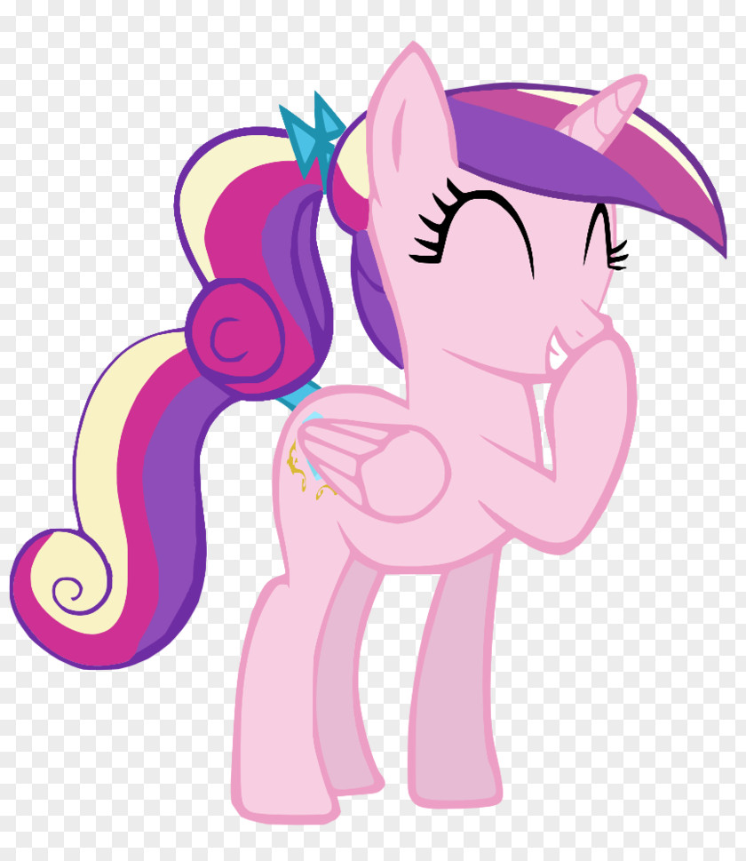 Art Dancing Princess Cadance Twilight Sparkle Pony Celestia Rarity PNG