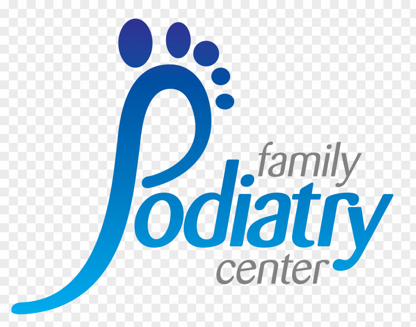 Athlete's Foot Podiatry Podiatrist Callus PNG