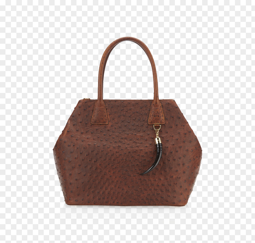 Bag Tote Leather Handbag Laptop PNG