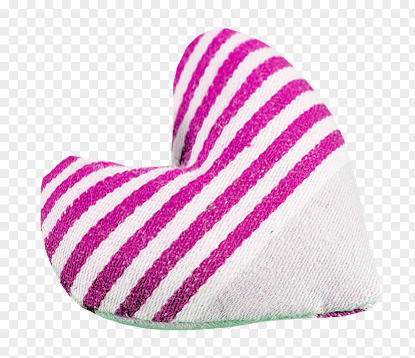 Beautiful Peach Heart Pillow Dakimakura Google Images PNG