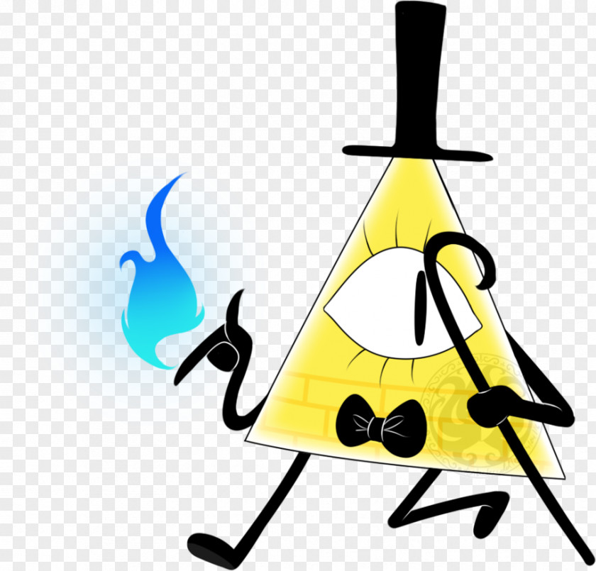 Bill Goldberg Cipher Clip Art PNG