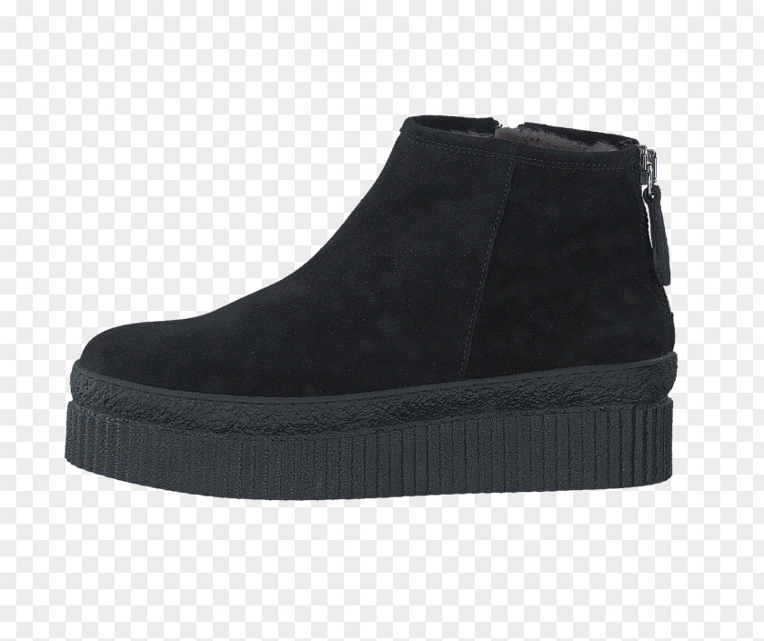 Boot Suede Sports Shoes Product PNG