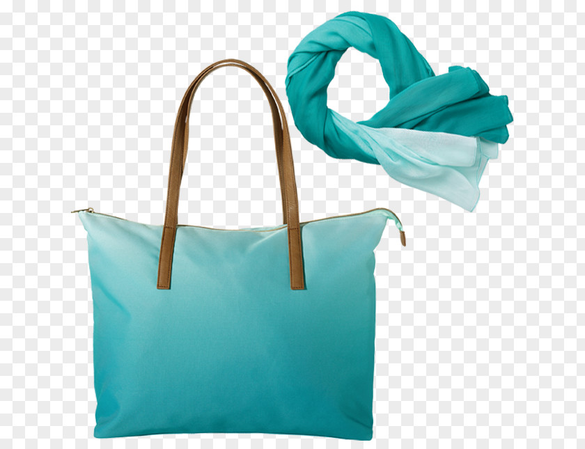 Canvas Bag Tote Oriflame Handbag Messenger Bags PNG