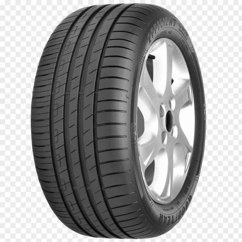Car Goodyear Tire And Rubber Company Autofelge Rim PNG