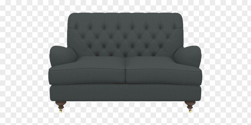 Chair Couch Sofa Bed Furniture PNG