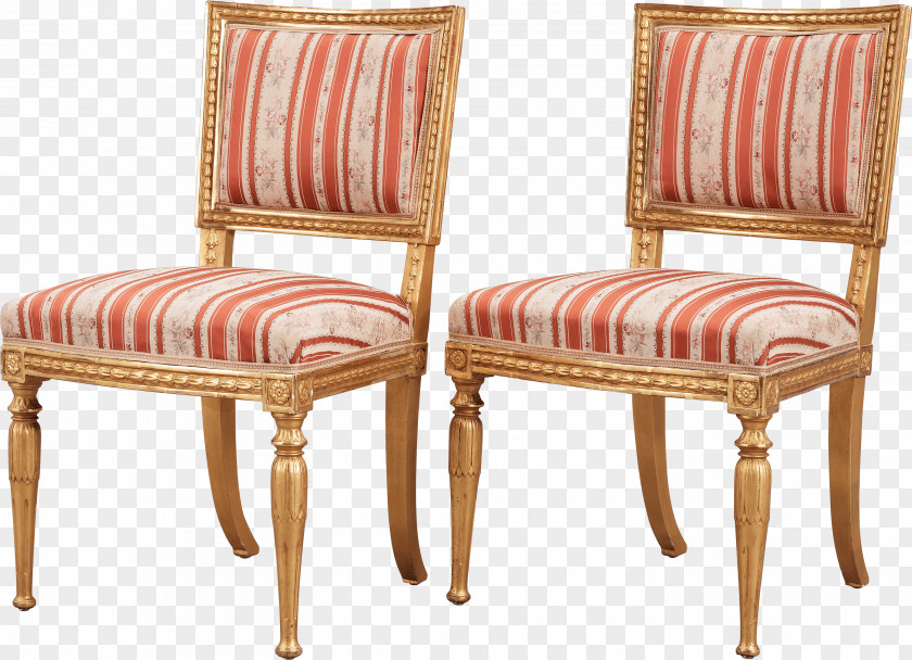 Chair Image Furniture Couch PNG