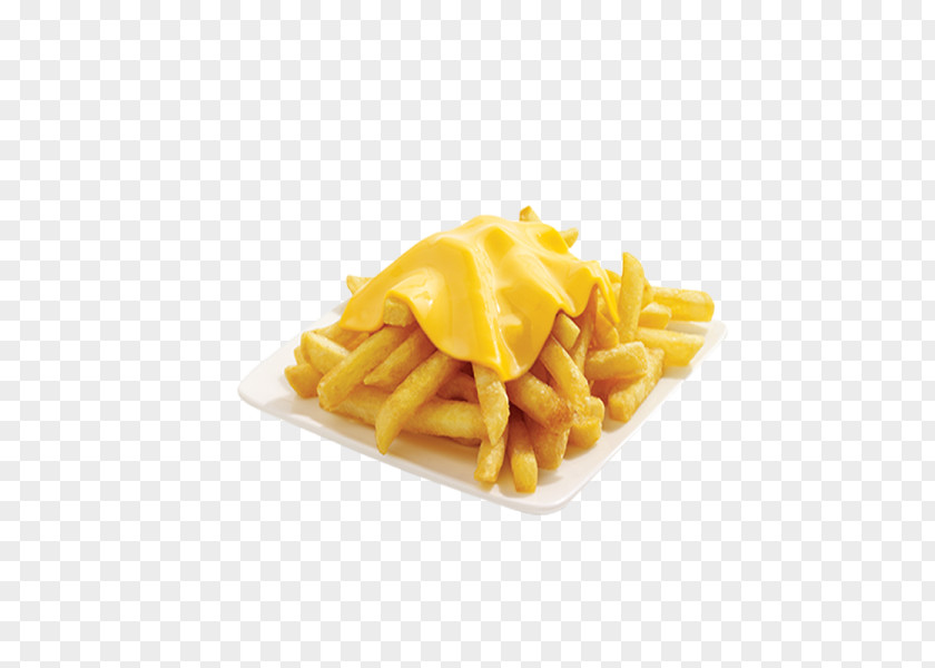 Cheese Fries French Cheeseburger Chili Con Carne PNG