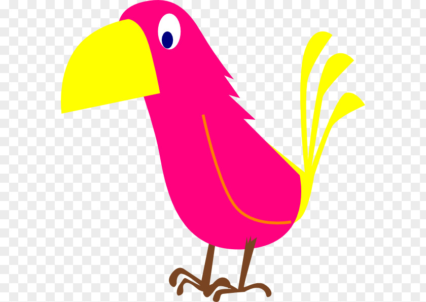Crow Heckle And Jeckle Clip Art Cartoon Vector Graphics PNG