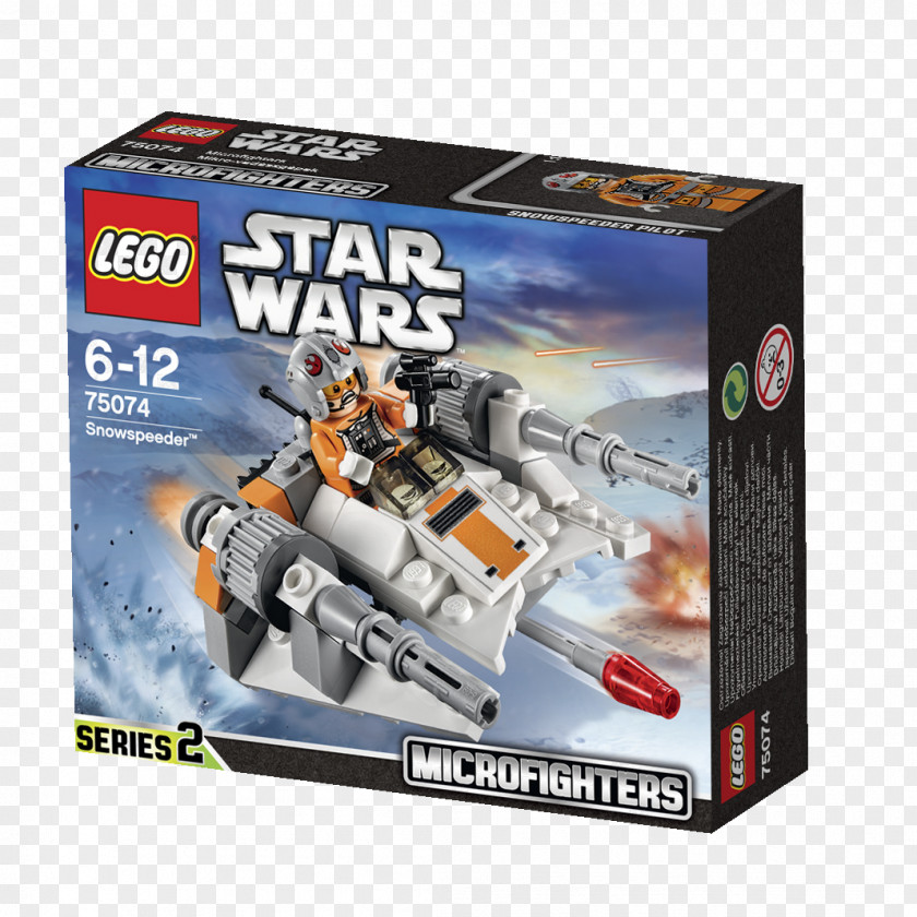 Darth Malak LEGO Star Wars : Microfighters Amazon.com Légisiklók PNG