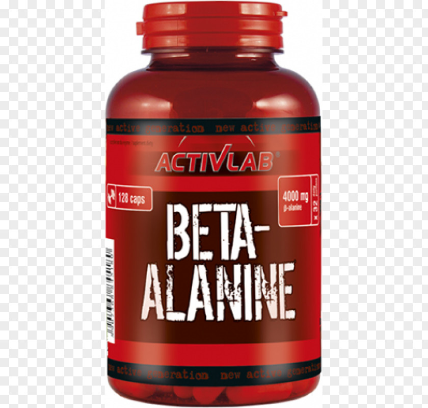 Dietary Supplement Amino Acid β-Alanine Arginine Alpha-ketoglutarate PNG