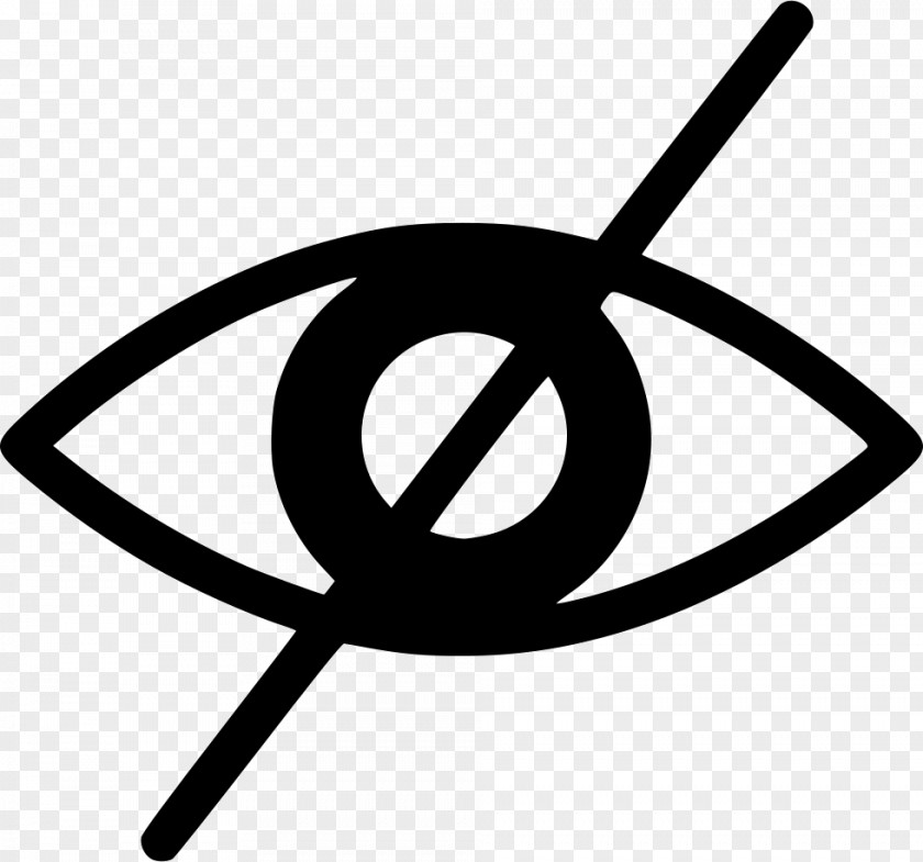 Eye Stock Photography Vector Graphics PNG