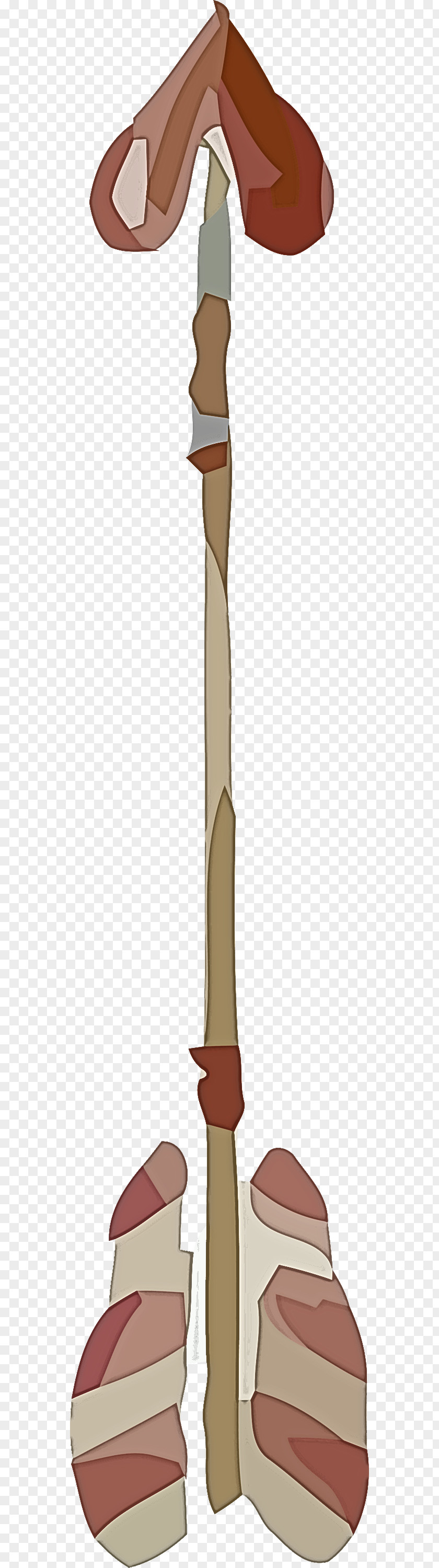 Giraffe Cartoon Cold Weapon PNG