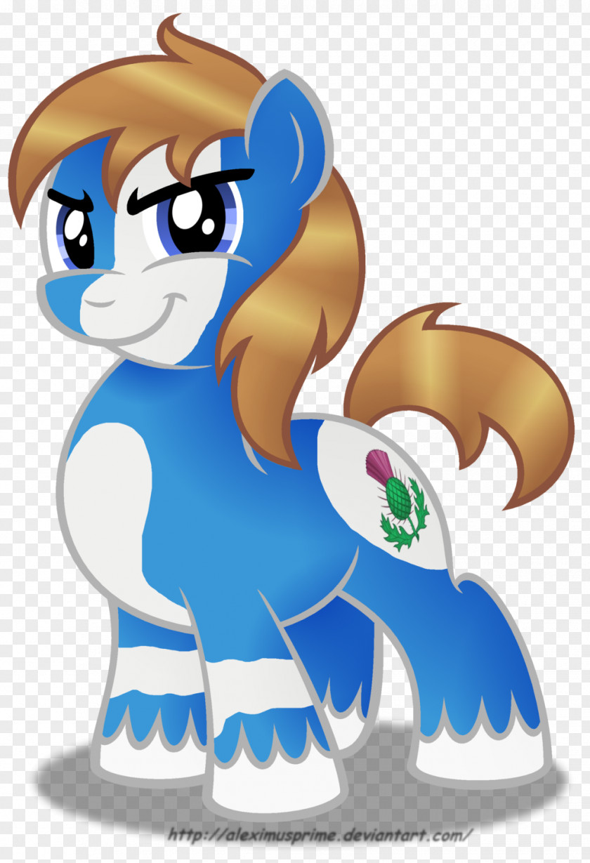 Horse Pony Rainbow Dash Drawing DeviantArt PNG