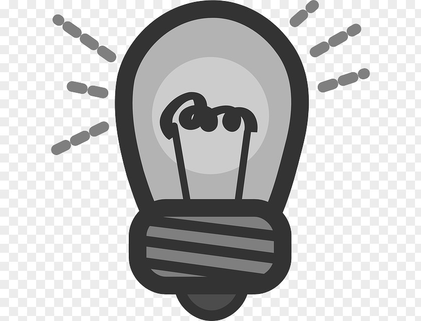 Idea-icon Clip Art PNG