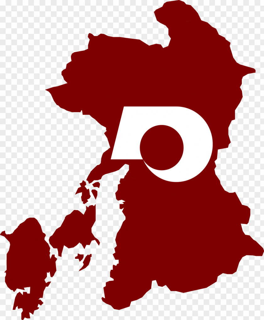 Kumamoto Prefecture Seiwa, Yabe, Mashiki Aso PNG