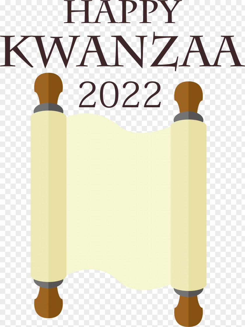 Kwanzaa PNG