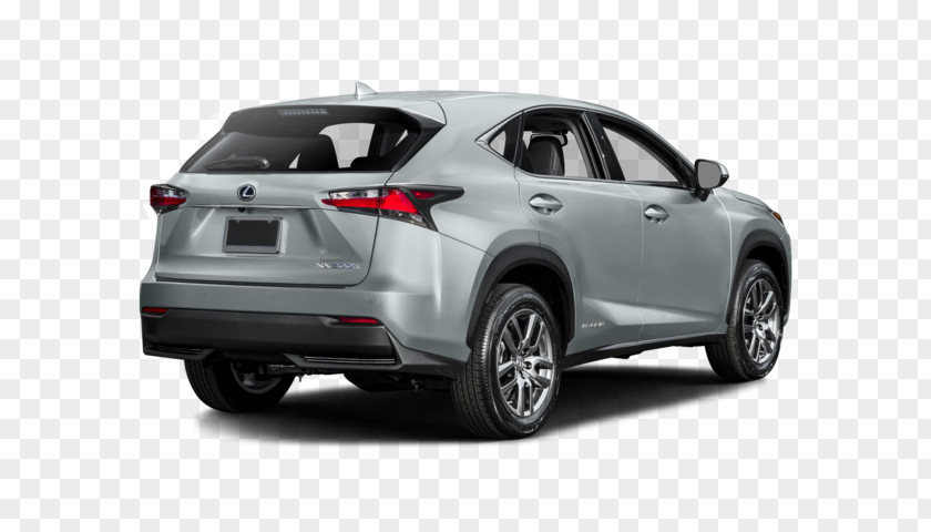 Lexus Nx 2018 Nissan Pathfinder SV Sport Utility Vehicle SL Latest PNG