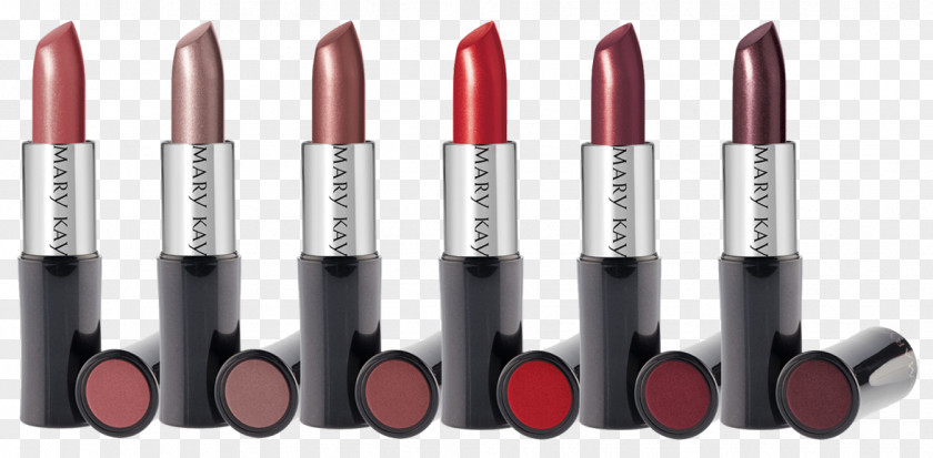 Lipstick Beleza Mary Kay Cream Cosmetics PNG
