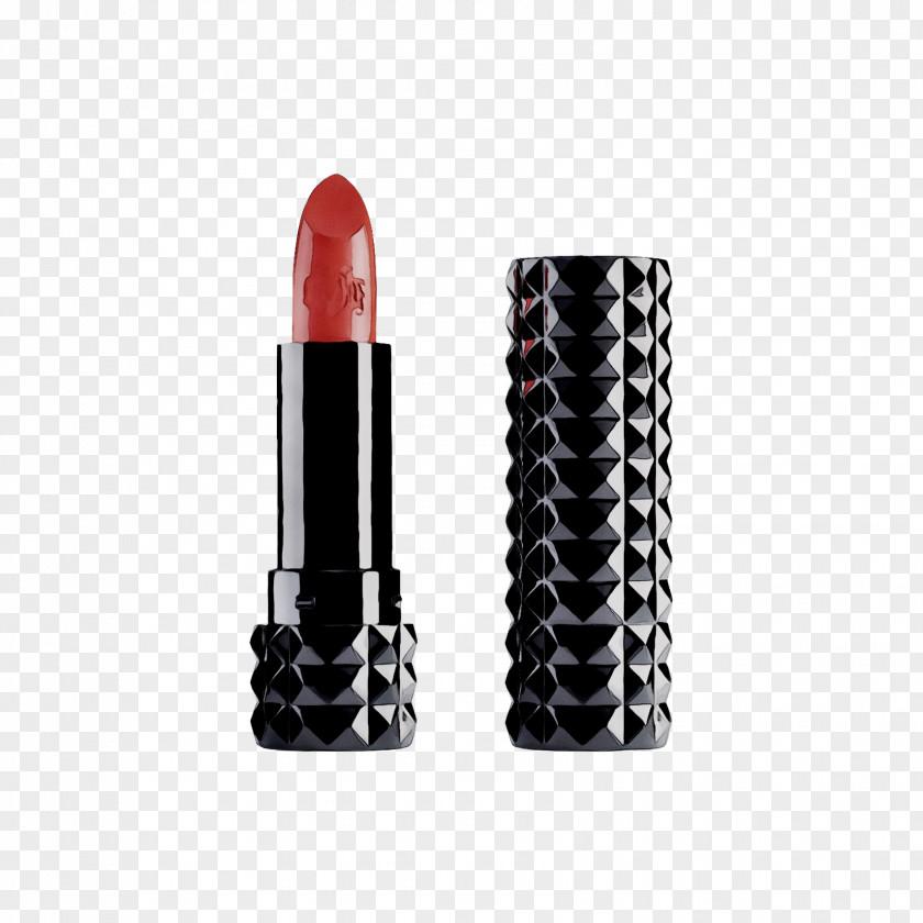 Lipstick Product Design PNG