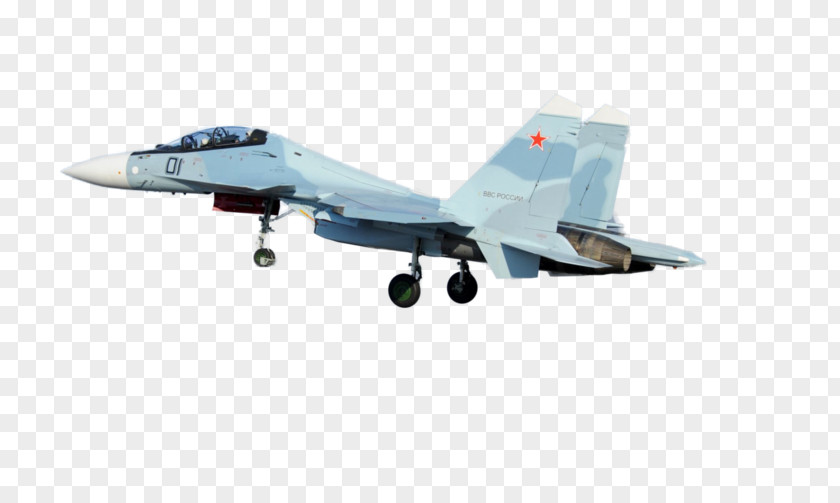 Lockheed Martin Mikoyan Mig29 Cartoon Airplane PNG