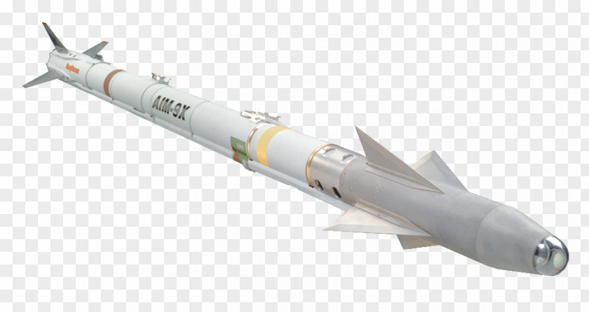 Missile General Dynamics F-16 Fighting Falcon McDonnell Douglas F-15 Eagle AIM-9 Sidewinder Air-to-air AIM-9X PNG