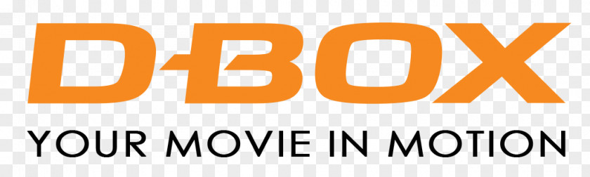 Movie Theater Sound Logo Brand PNG