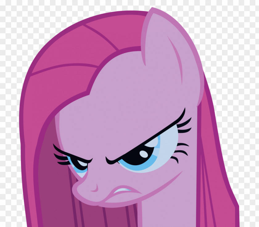 My Little Pony Pinkie Pie Pony: Friendship Is Magic Fandom Spike PNG