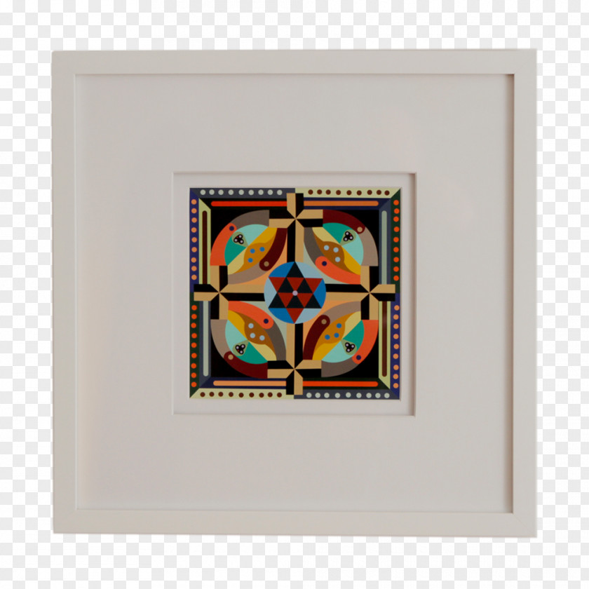 Painting Picture Frames Paper Giclée Work Of Art PNG