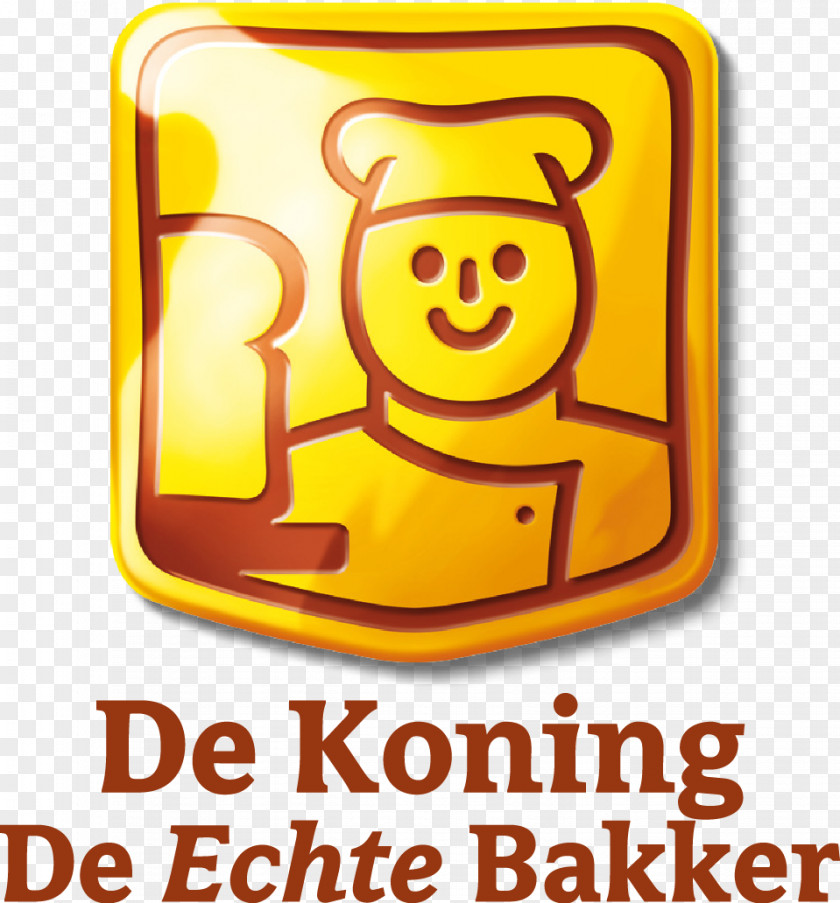 Putter Bakery De Koning, Echte Bakker Puttershoek Product PNG
