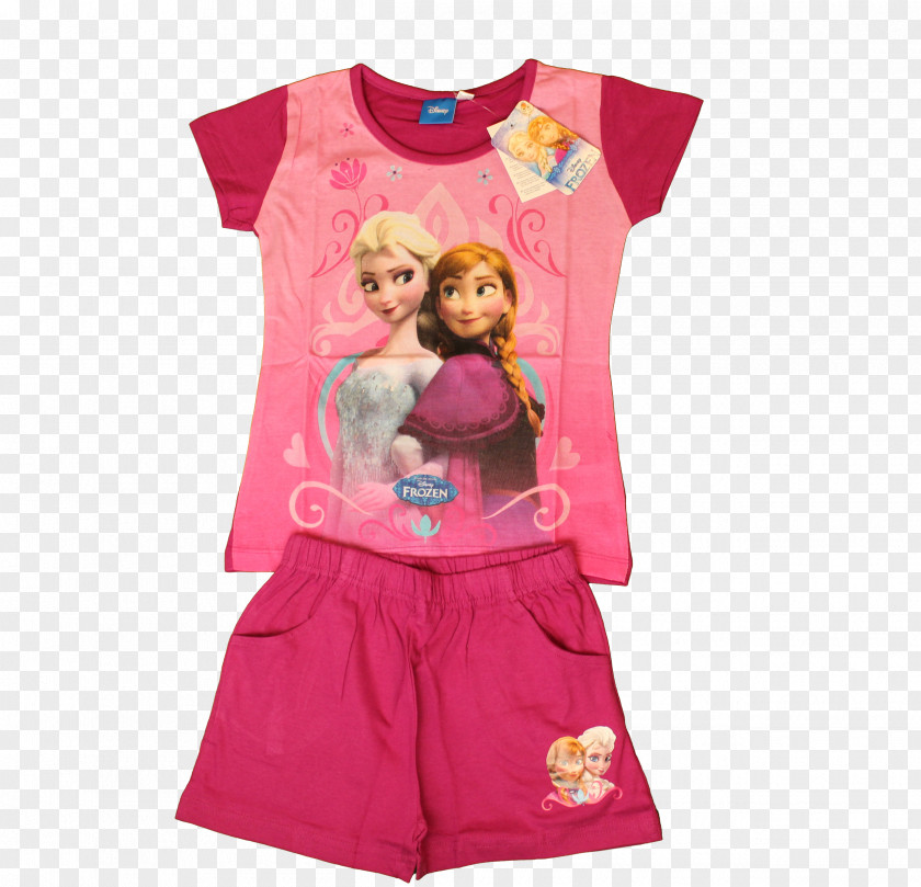 T-shirt Baby & Toddler One-Pieces Nightwear Sleeve PNG