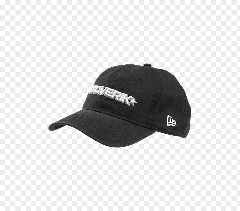T-shirt Baseball Cap Hat Fullcap PNG