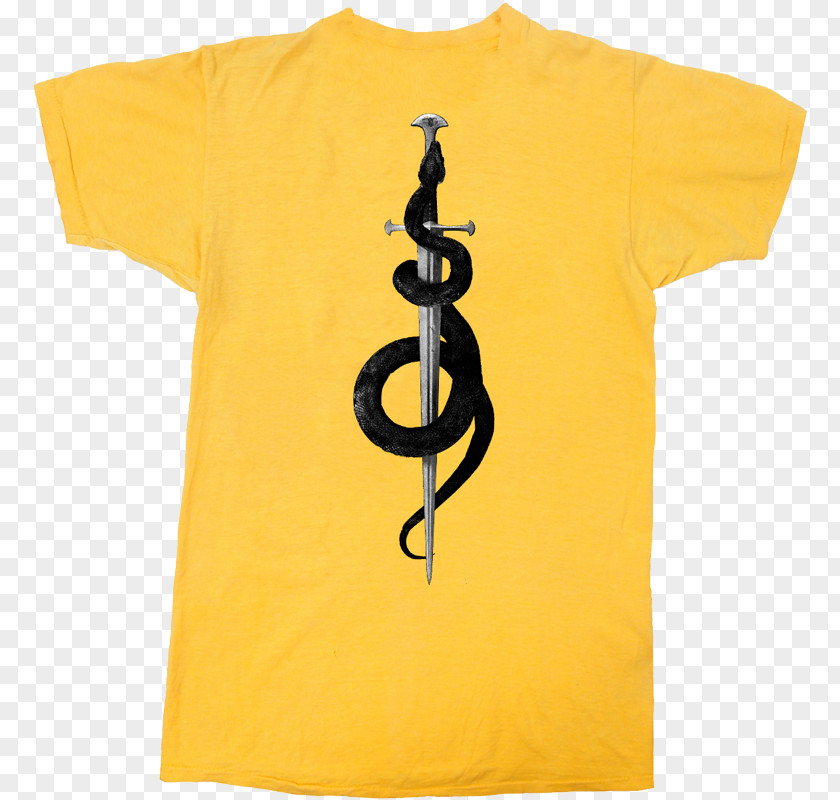 T-shirt Long-sleeved Rockstar Beerbongs & Bentleys PNG