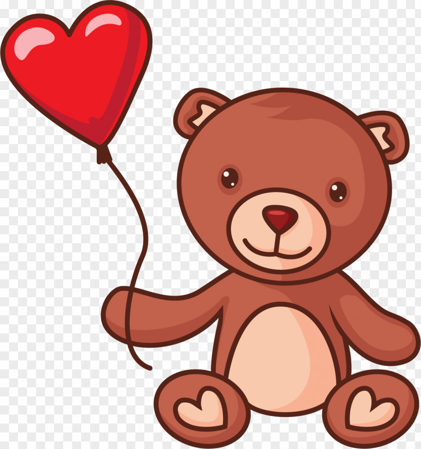Teddy Bear PNG bear , teddy clipart PNG